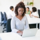 Human Resource Management / Outsourcing Services